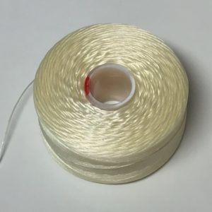 C-Lon Beading Thread