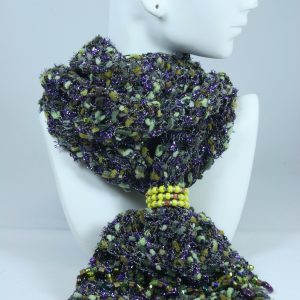 Knitting & Crocheting Kits